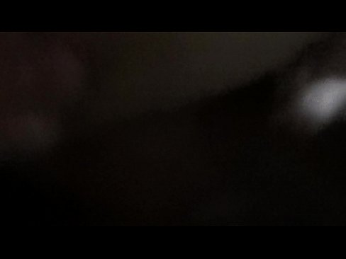 ❤️ Stepsister fucked په داسې حال کې چې هغې په خوب کې وه krempai خوب ❌ ❌️❤