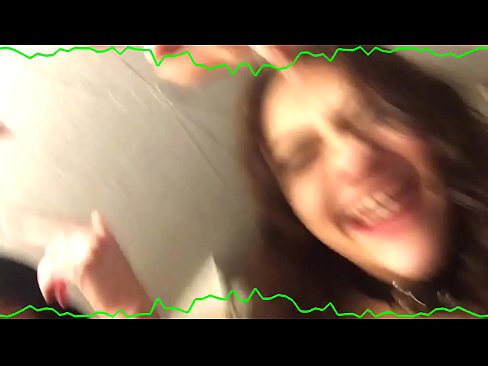 ❤️ دوه سکسی brunette احساساتي panties پاتې bastards quirky bitch ❌ ❌️❤